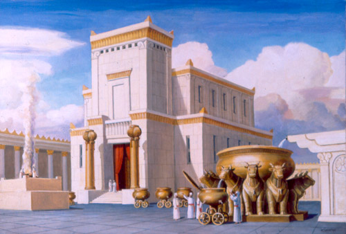 first_temple_gallery